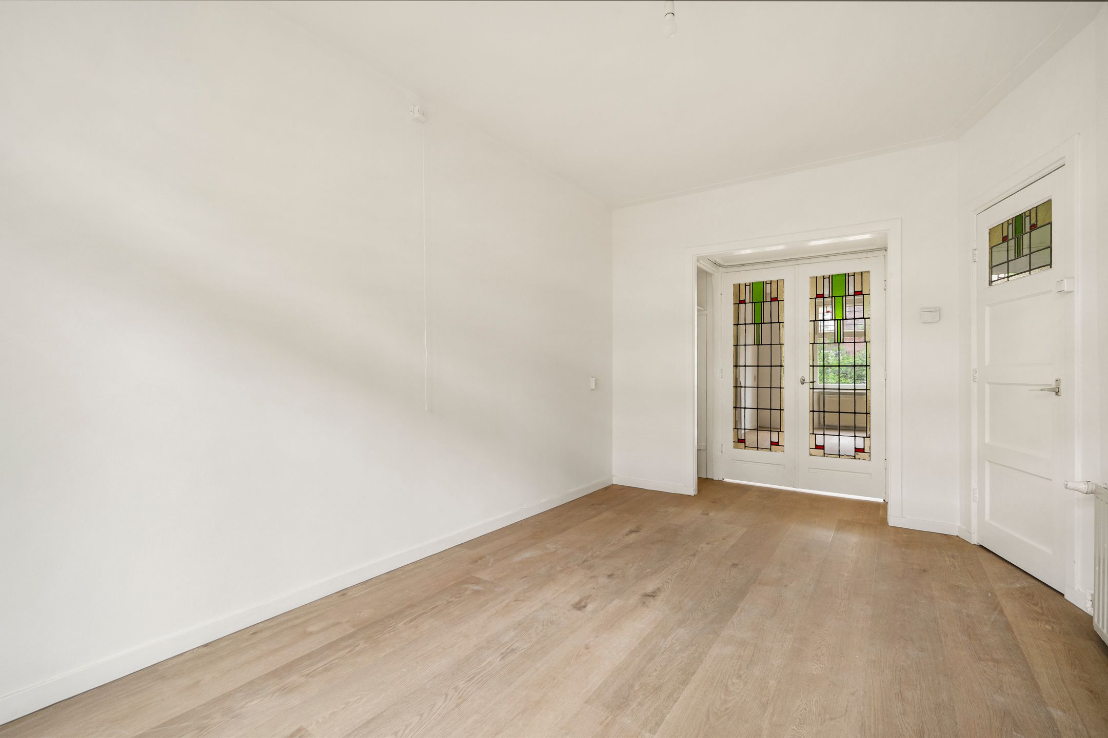 Foto 12 van Kinderdijkstraat 68-1