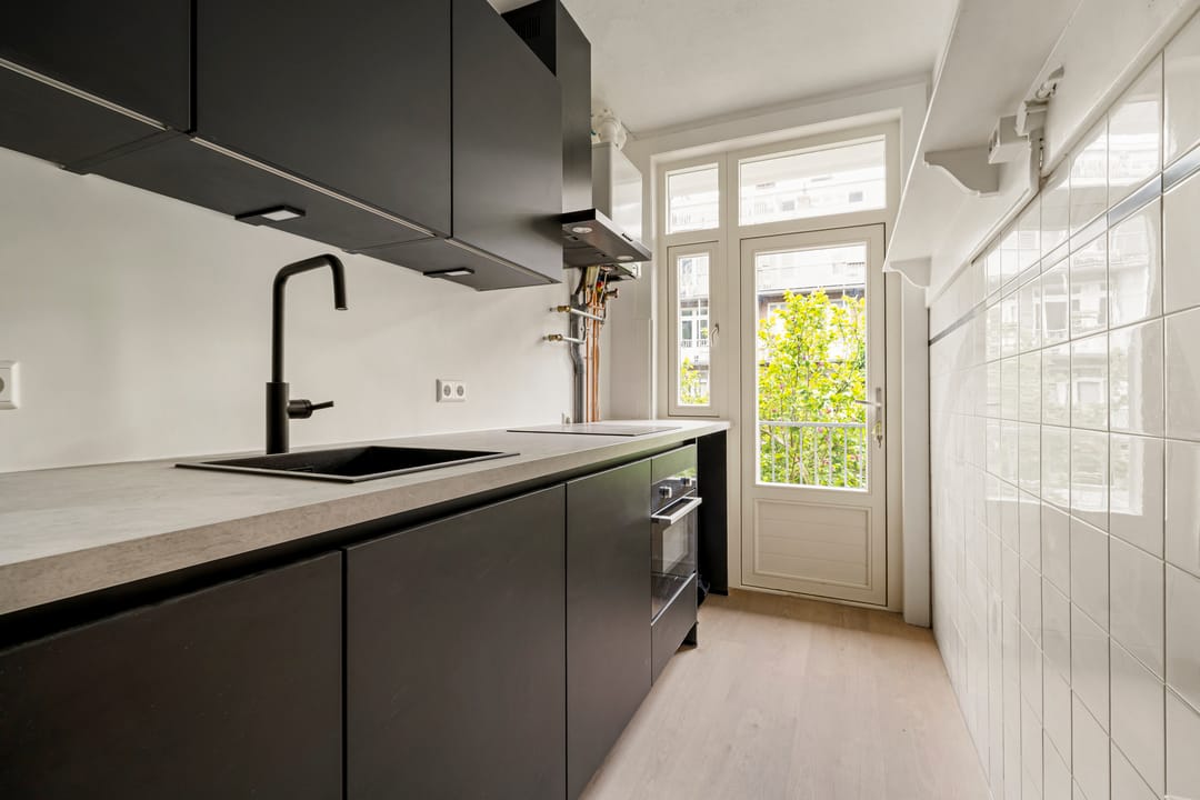 Foto 13 van Kinderdijkstraat 68-1