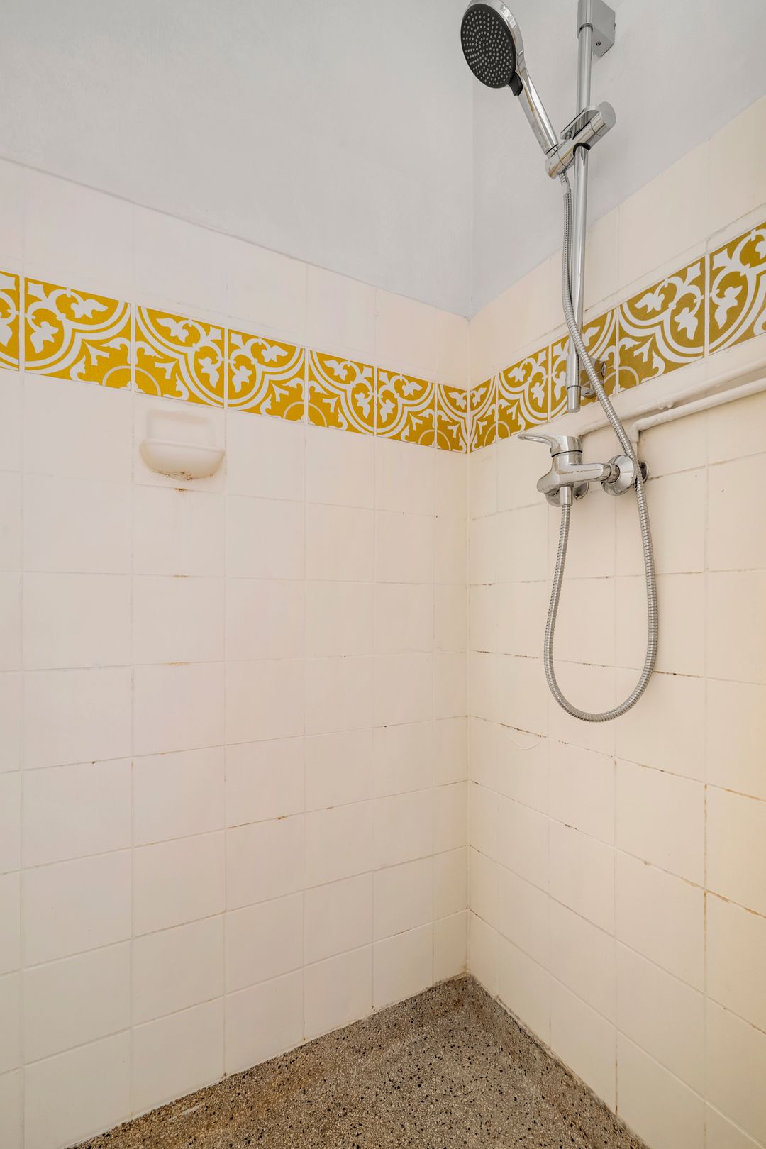 Foto 17 van Kinderdijkstraat 68-1