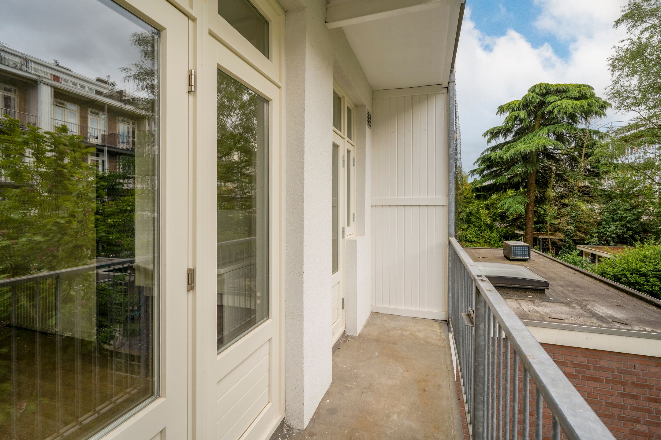 Foto 18 van Kinderdijkstraat 68-1