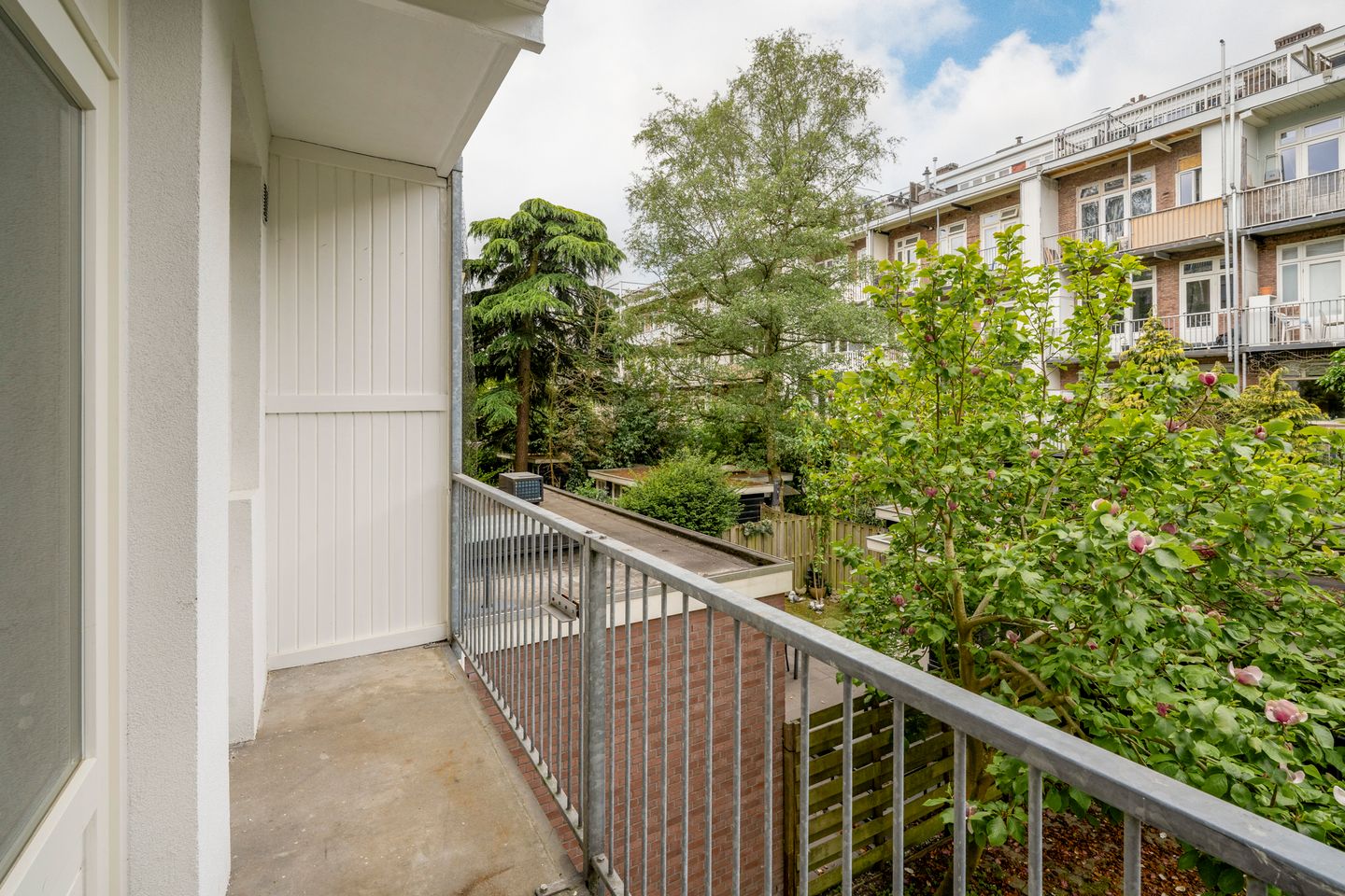 Foto 19 van Kinderdijkstraat 68-1