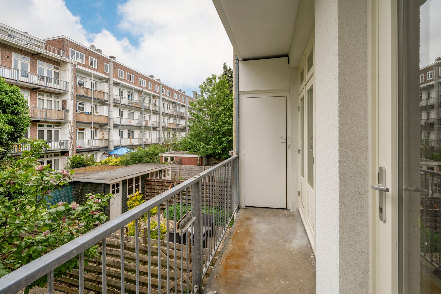 Foto 20 van Kinderdijkstraat 68-1