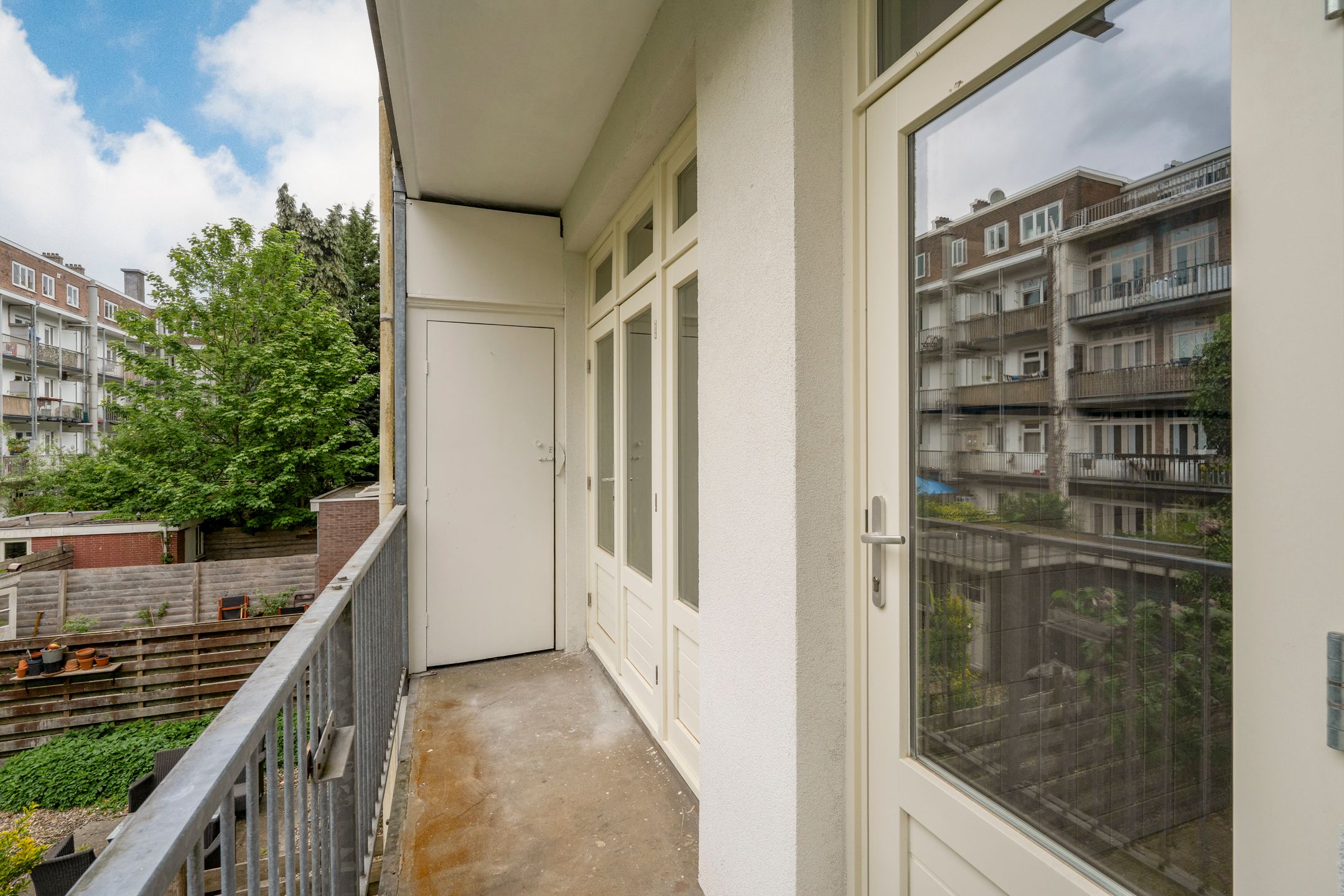 Foto 21 van Kinderdijkstraat 68-1