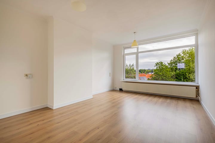 Foto 2 van Johannes Bosboomlaan 40