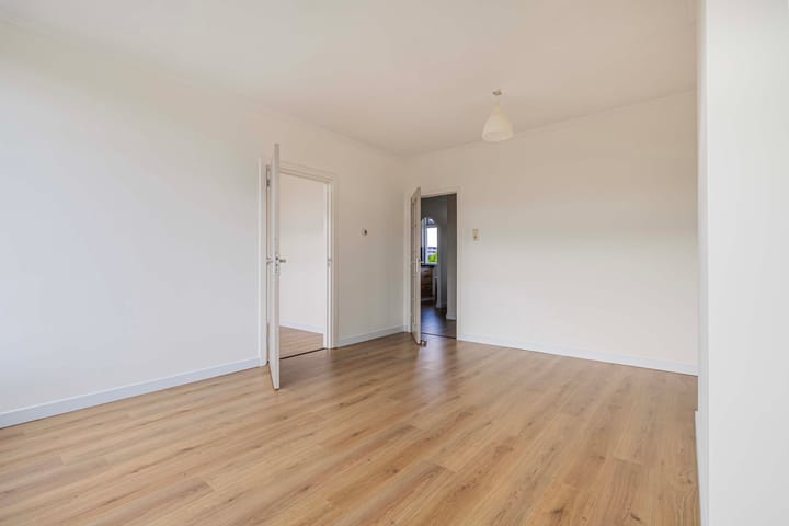 Foto 4 van Johannes Bosboomlaan 40