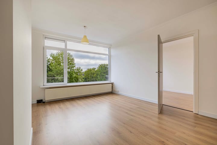 Foto 5 van Johannes Bosboomlaan 40