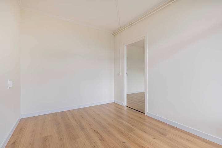 Foto 7 van Johannes Bosboomlaan 40