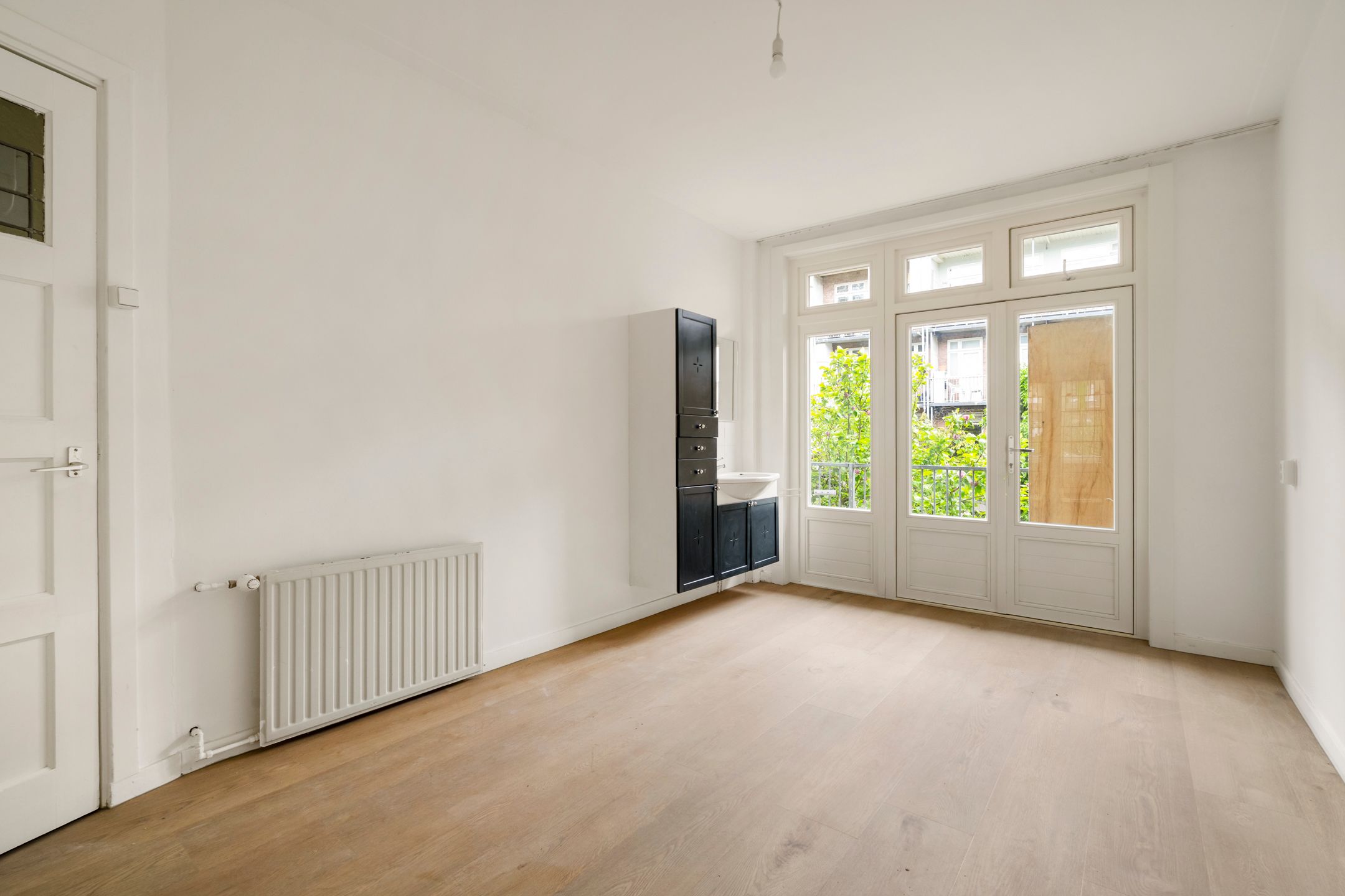 Foto 9 van Kinderdijkstraat 68-1