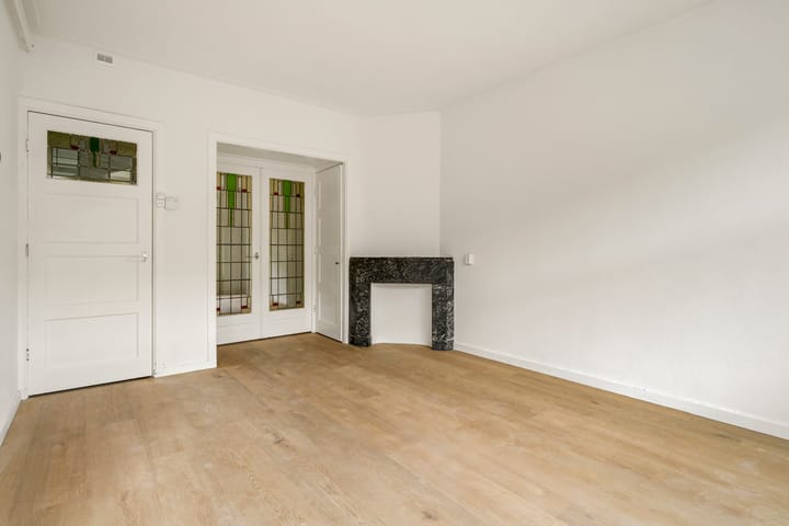 Foto 5 van Kinderdijkstraat 68-1