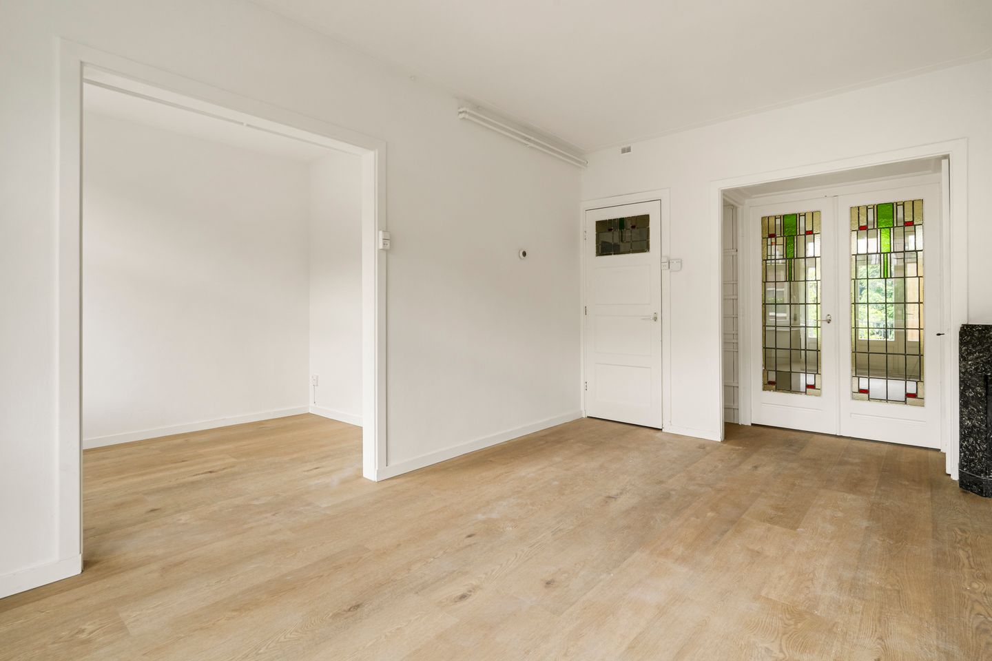 Foto 4 van Kinderdijkstraat 68-1