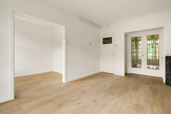 Foto 4 van Kinderdijkstraat 68-1