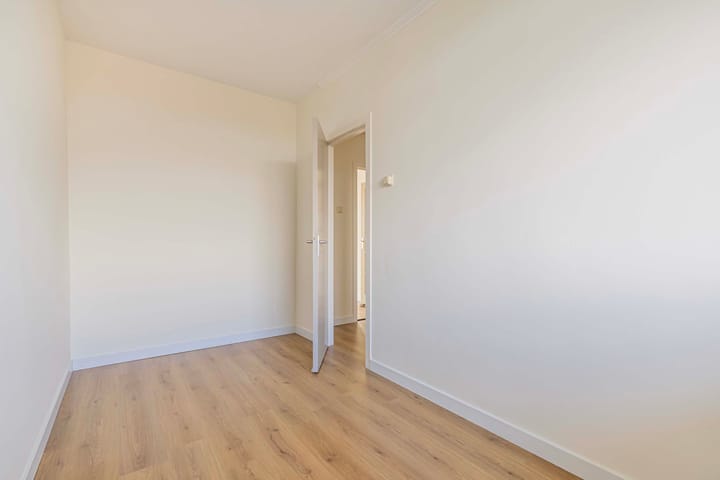 Foto 13 van Johannes Bosboomlaan 40