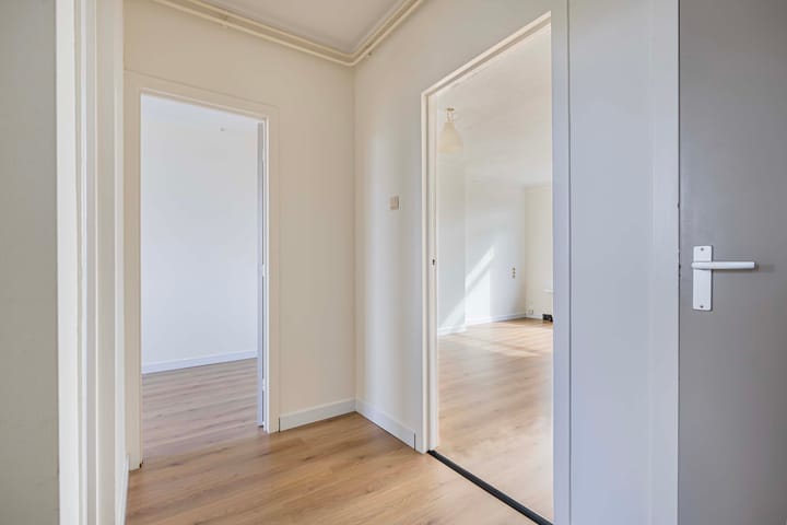 Foto 14 van Johannes Bosboomlaan 40