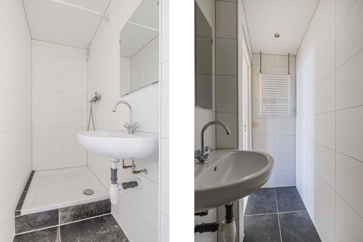 Foto 15 van Johannes Bosboomlaan 40