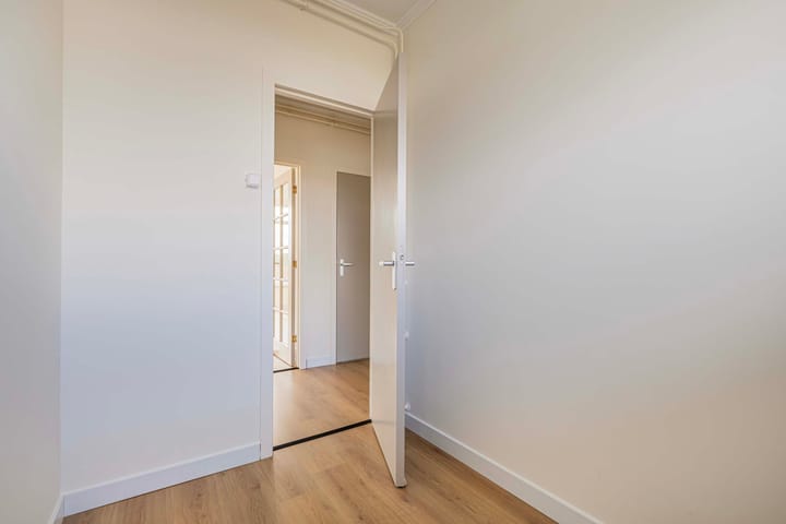 Foto 18 van Johannes Bosboomlaan 40