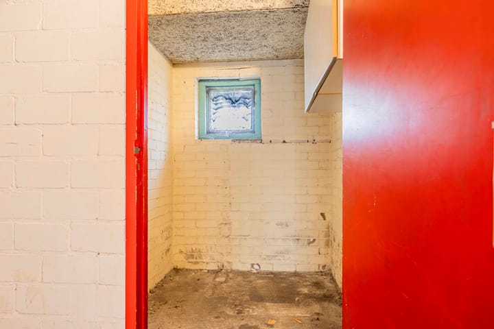 Foto 19 van Johannes Bosboomlaan 40