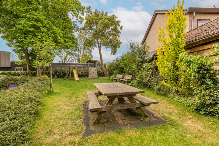 Foto 27 van Johannes Bosboomlaan 40