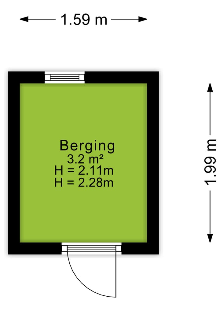 Foto 29 van Johannes Bosboomlaan 40