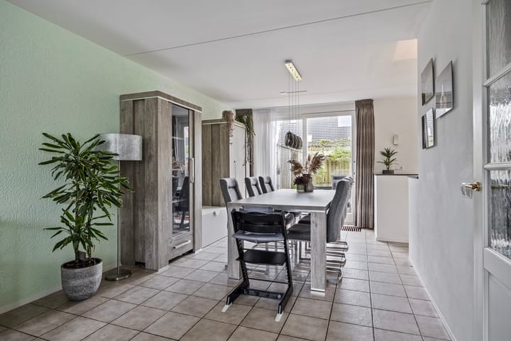 Foto 4 van Bovenhei 38