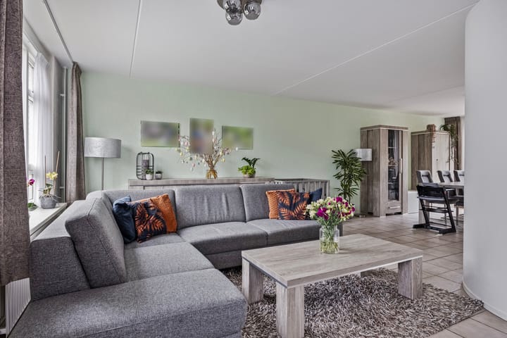 Foto 5 van Bovenhei 38