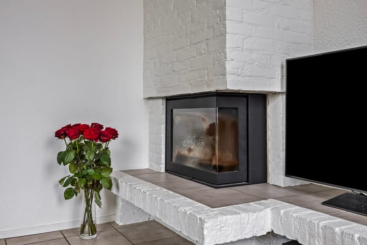 Foto 6 van Bovenhei 38