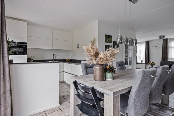 Foto 7 van Bovenhei 38