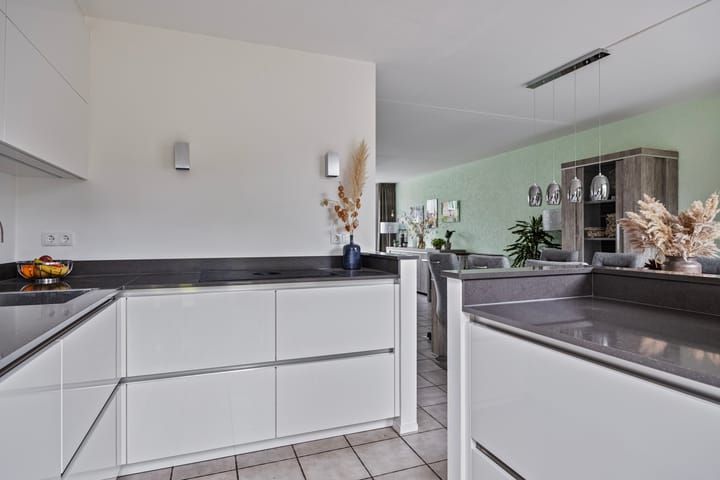 Foto 8 van Bovenhei 38