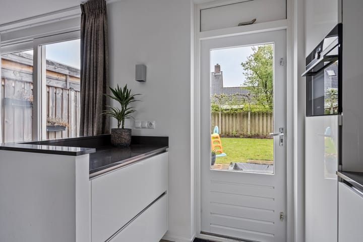 Foto 9 van Bovenhei 38