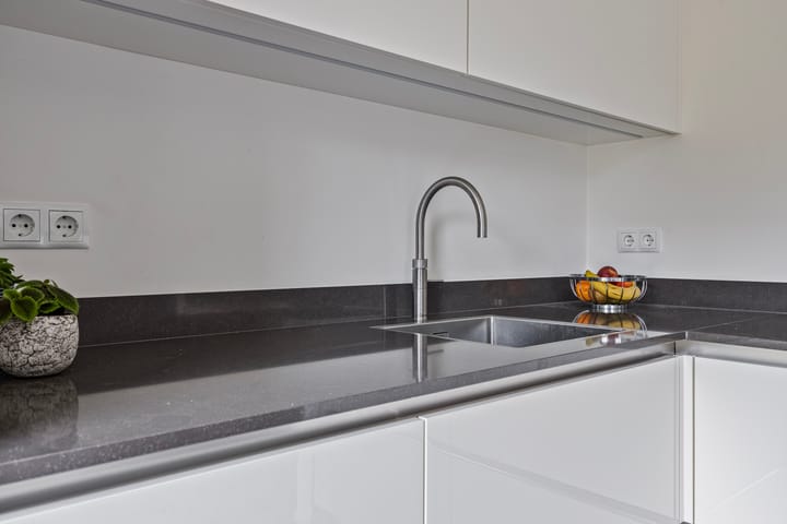 Foto 10 van Bovenhei 38