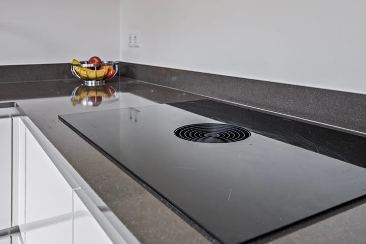 Foto 11 van Bovenhei 38