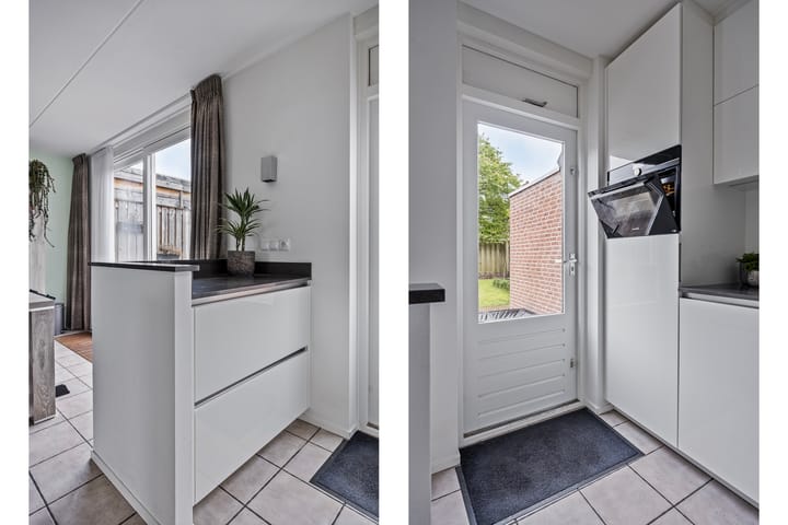 Foto 12 van Bovenhei 38