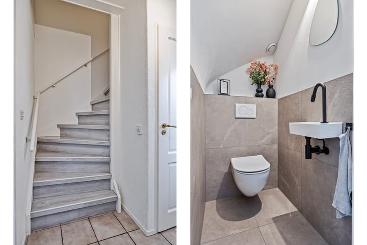 Foto 13 van Bovenhei 38