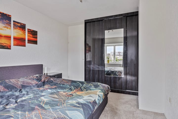 Foto 15 van Bovenhei 38