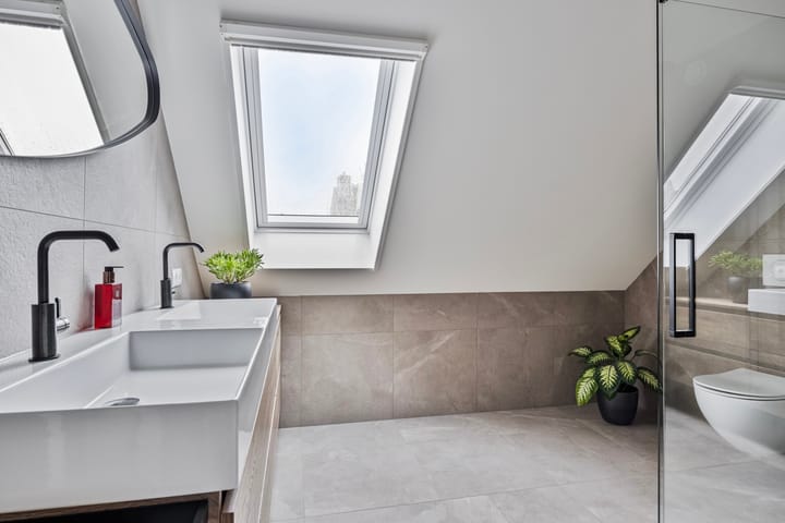 Foto 16 van Bovenhei 38