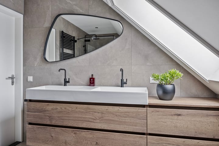 Foto 17 van Bovenhei 38