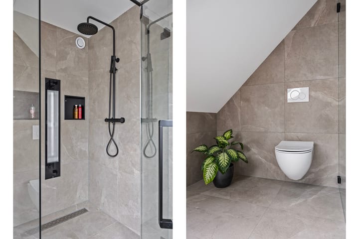 Foto 18 van Bovenhei 38