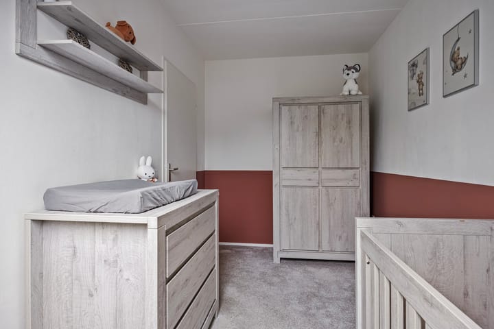 Foto 19 van Bovenhei 38