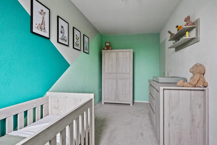 Foto 22 van Bovenhei 38