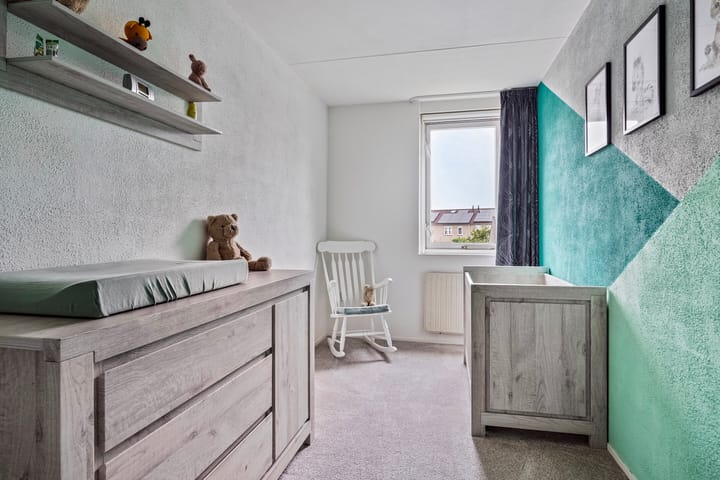 Foto 21 van Bovenhei 38