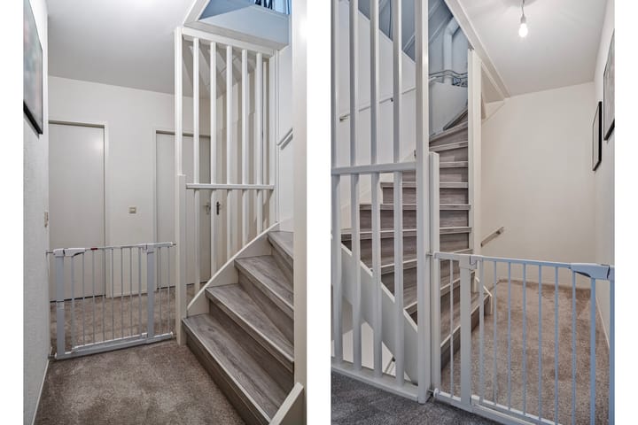 Foto 23 van Bovenhei 38