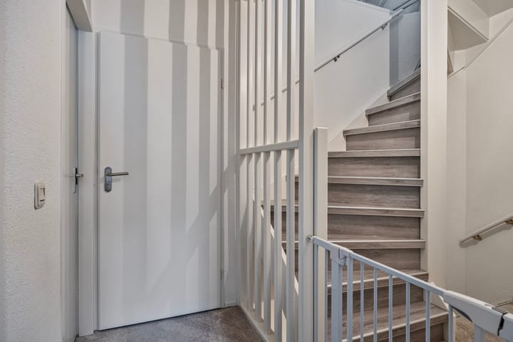 Foto 24 van Bovenhei 38