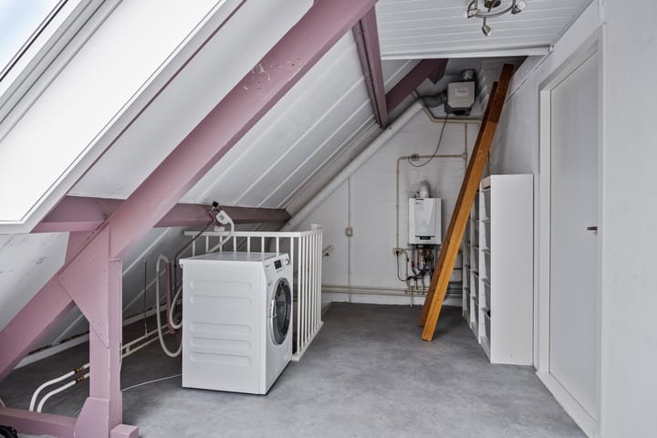 Foto 26 van Bovenhei 38