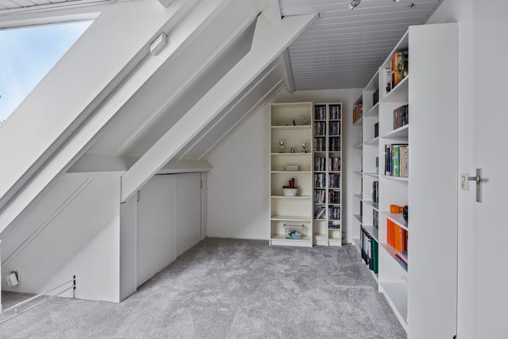 Foto 27 van Bovenhei 38