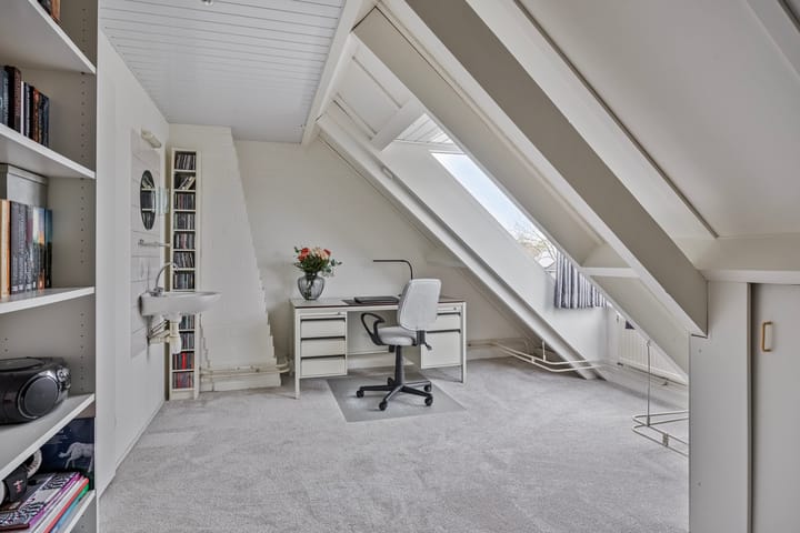 Foto 28 van Bovenhei 38