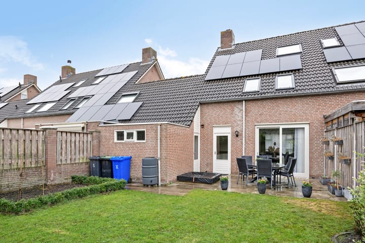 Foto 29 van Bovenhei 38