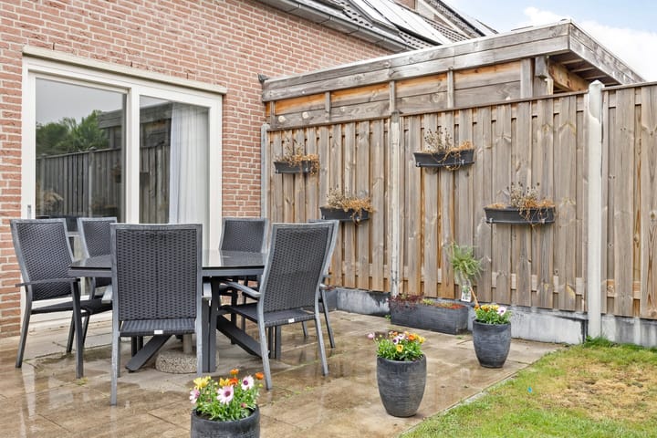 Foto 31 van Bovenhei 38