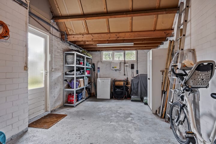 Foto 34 van Bovenhei 38