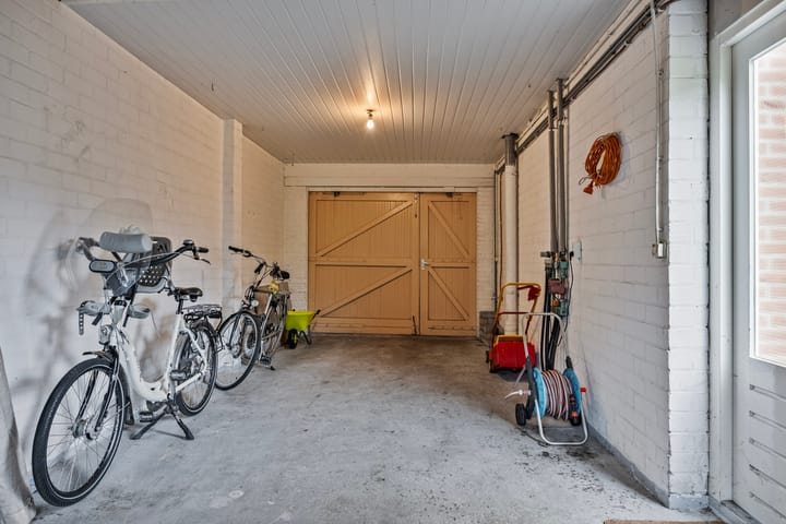 Foto 35 van Bovenhei 38