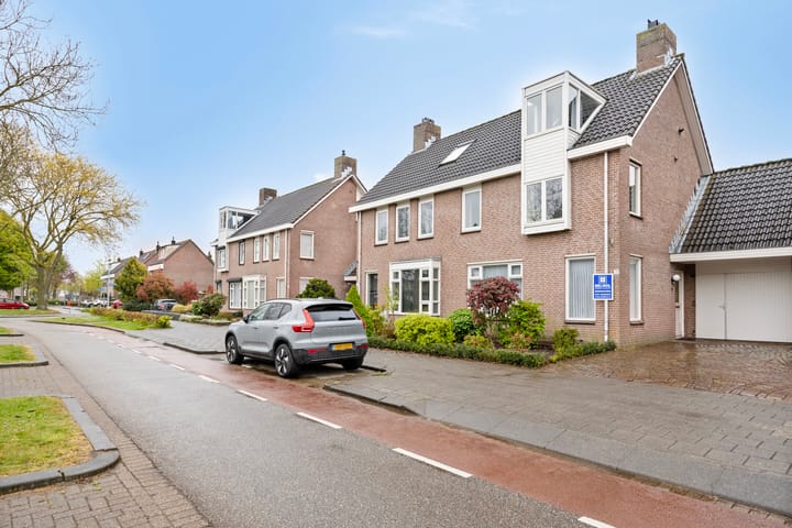 Foto 38 van Bovenhei 38