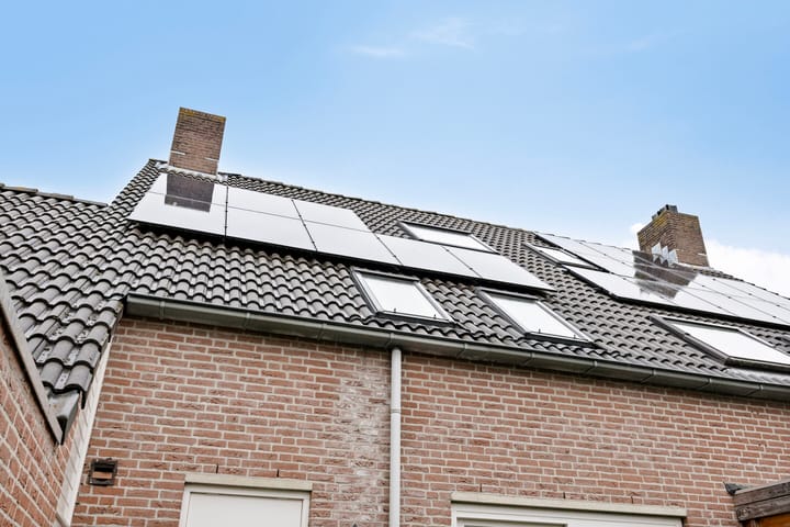 Foto 40 van Bovenhei 38